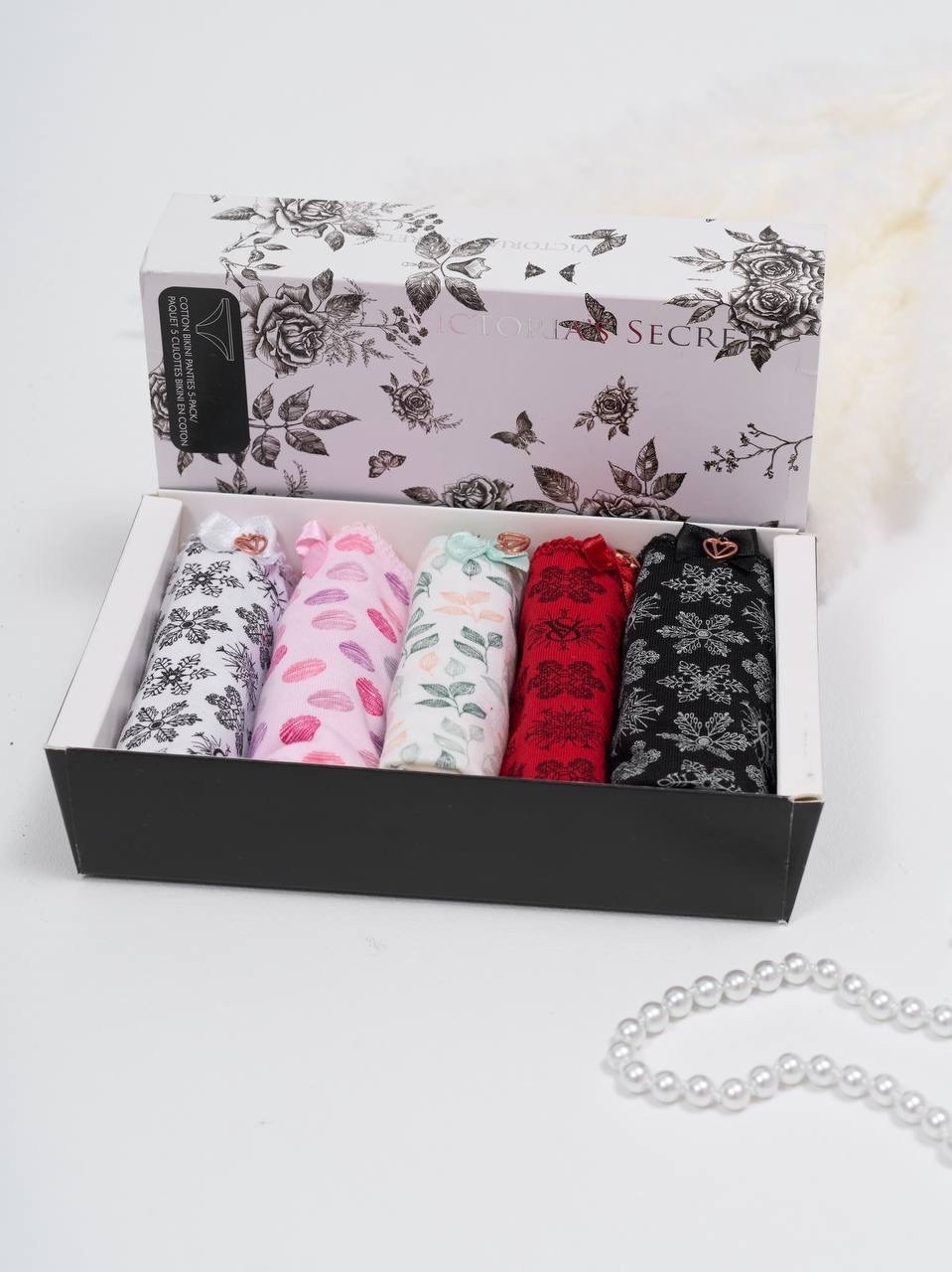 трусы женские набор 7шт слипы nicoletta,комплект трусов женские,женские трусики,трусы женские хлопок николетта,комплект трусов слипы nicoletta для женщин, 7 шт