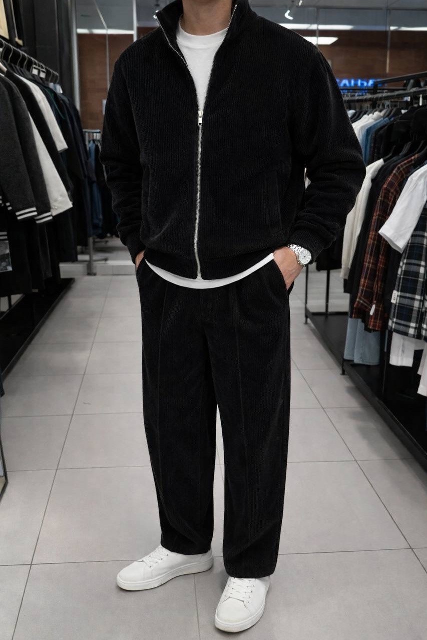 стильные костюмы,мужская мода,спортивный мужской костюм,костюм кэжуал мужской,мужские спортивные брюки