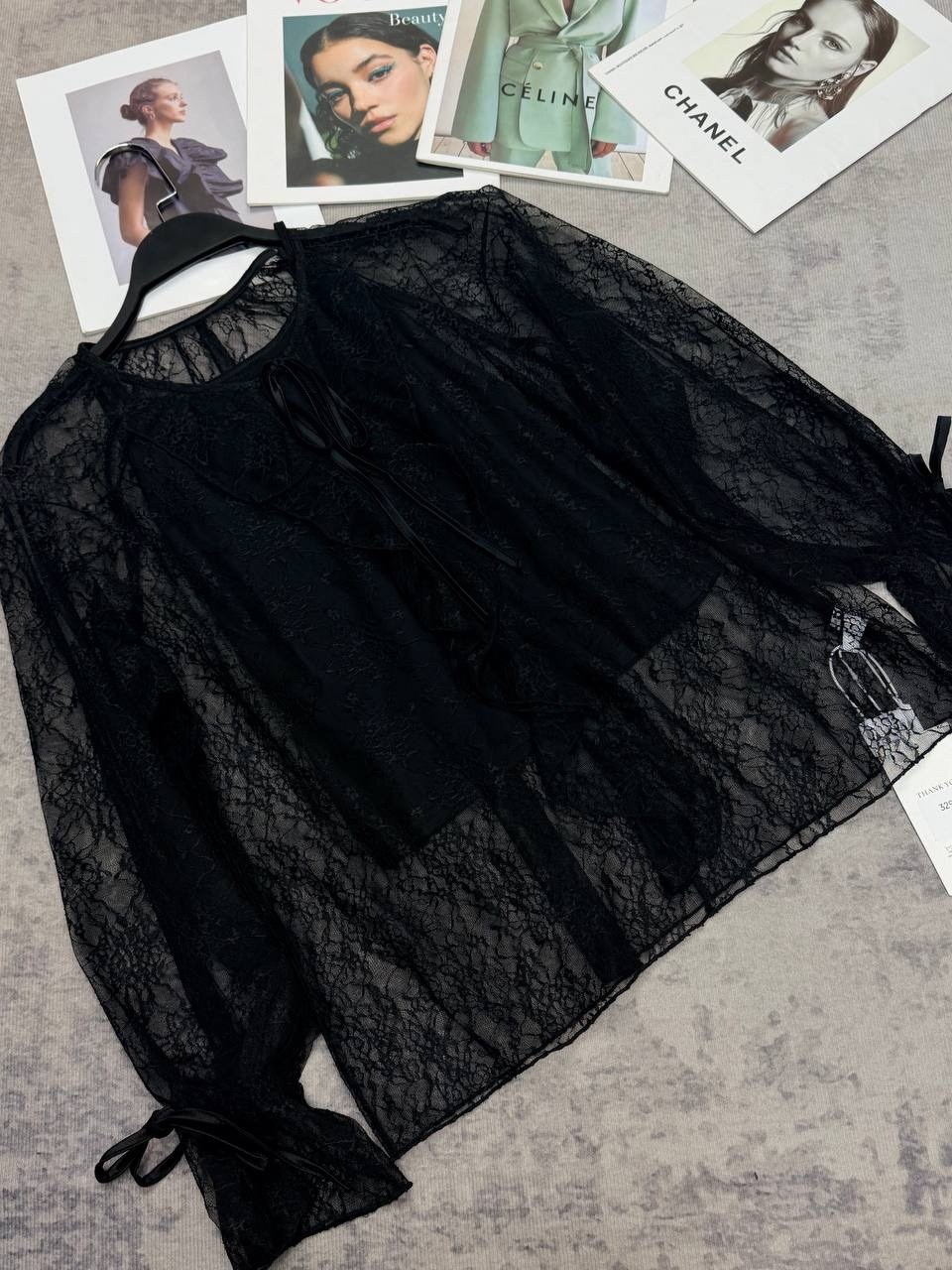 блузка элегантная,кружевная блузка,блузка с кружевами,белая кружевная блузка,шифоновые блузки