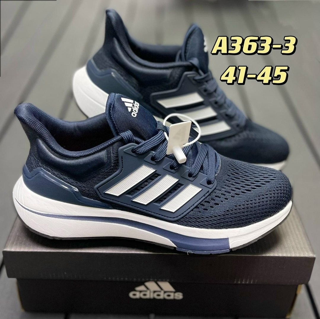 мужские кроссовки adidas,кроссовки adidas,кроссовки,женские кроссовки,кроссовки адидас