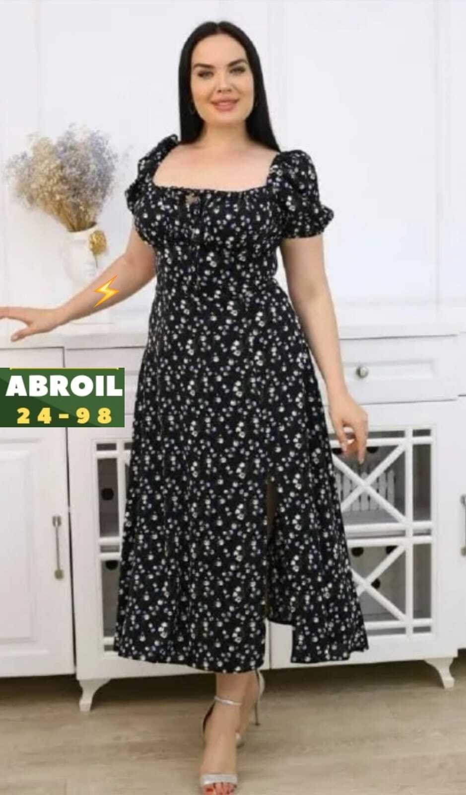 женское платье больших размеров,платья на рынке,платье женской,платье женской летнее,платье женское зеленое