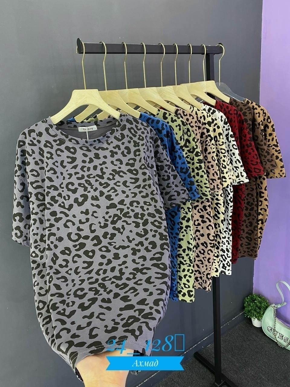 футболки женская,женские футболки с принтом,,женская кофта,футболка женская базовая