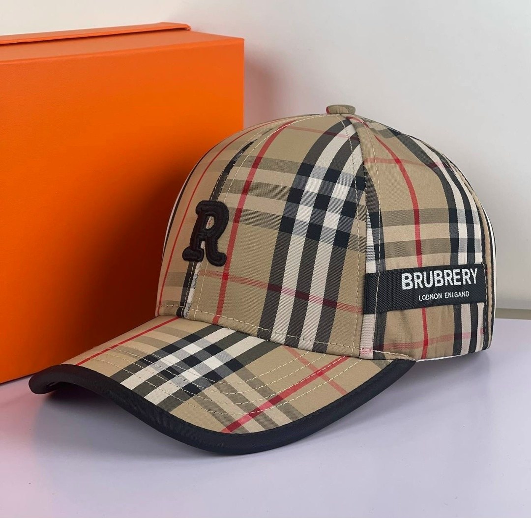 бейсболка burberry,кепка burberry,бейсболка burberry бежевый,кепка burberry женская,кепка барбери