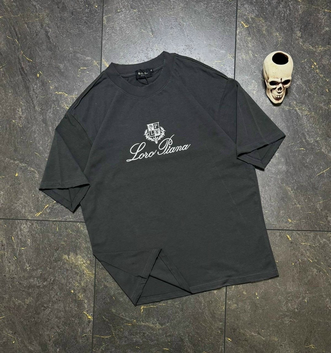 футболки оверсайз,футболка с принтом,женские футболки,мужская футболка