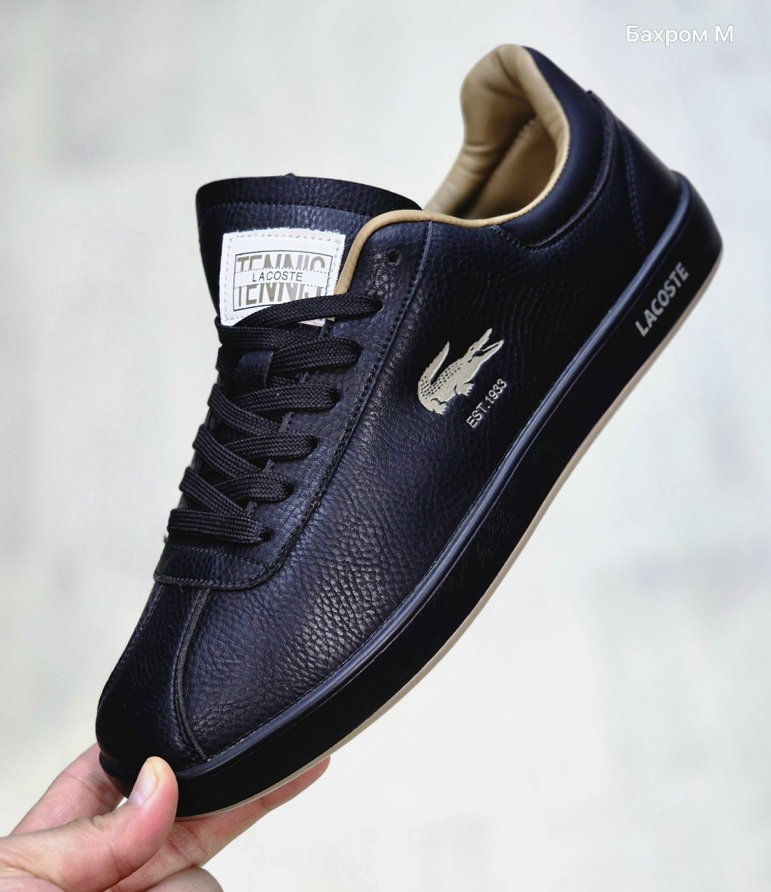 lacoste кроссовки мужские,кроссовки lacoste,кроссовки мужские lacoste baseshot,кроссовки lacoste zapatillas, black,мужские кеды lacoste powerscourt