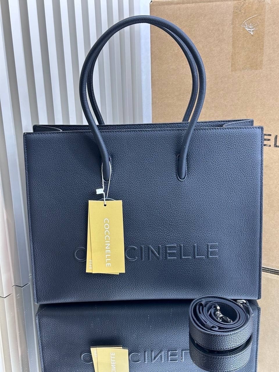 сумка,сумки брендовая,женская сумка,сумка черная,сумочка