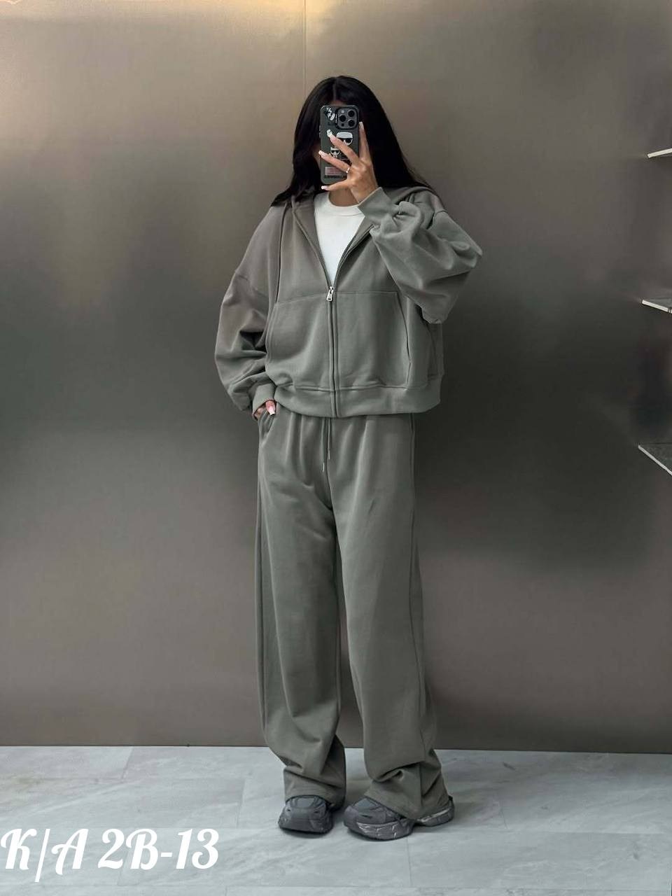 спортивный костюм,женский костюм,костюм спортивный женский,костюм спорт шик