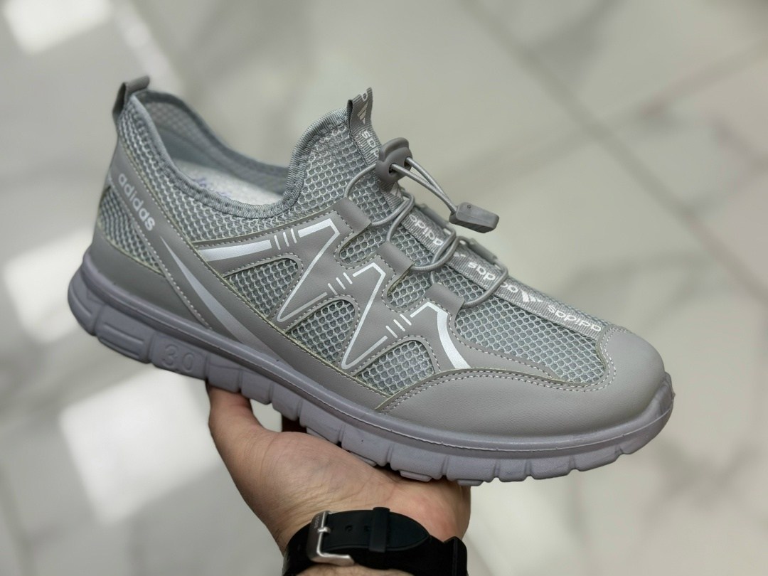 ,мужские кроссовки,мужская  кроссовки,мужские повседневные кроссовки,повседневные кроссовки