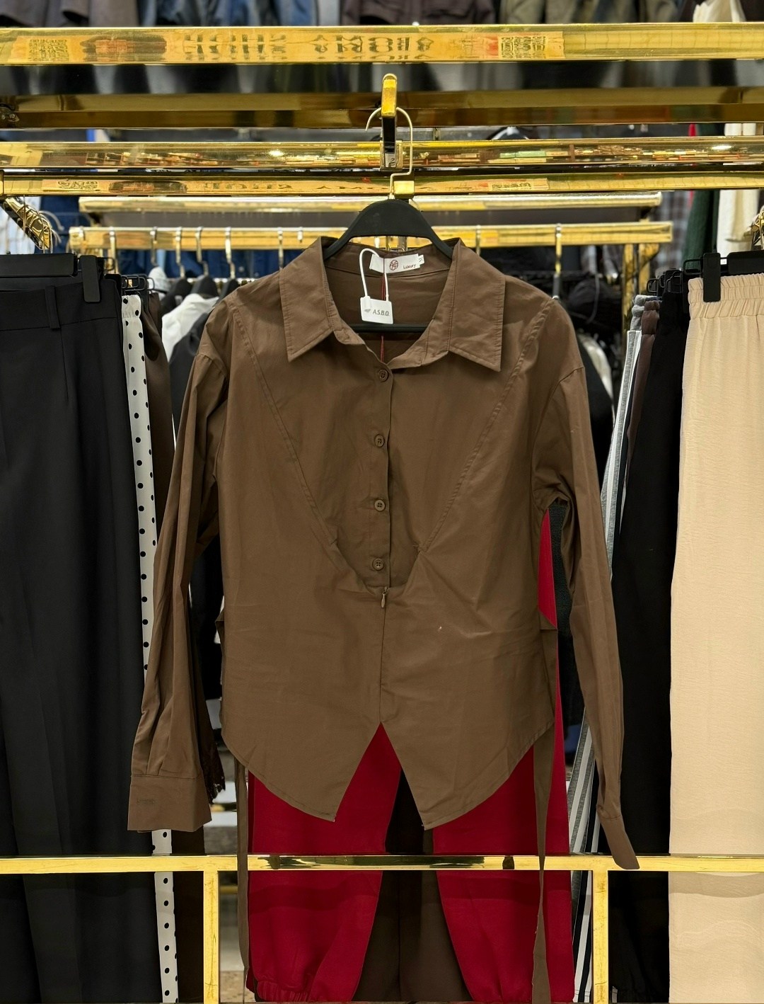 рубашка женская,женская белая рубашка,повседневная рубашка,рубашка,рубашка белая