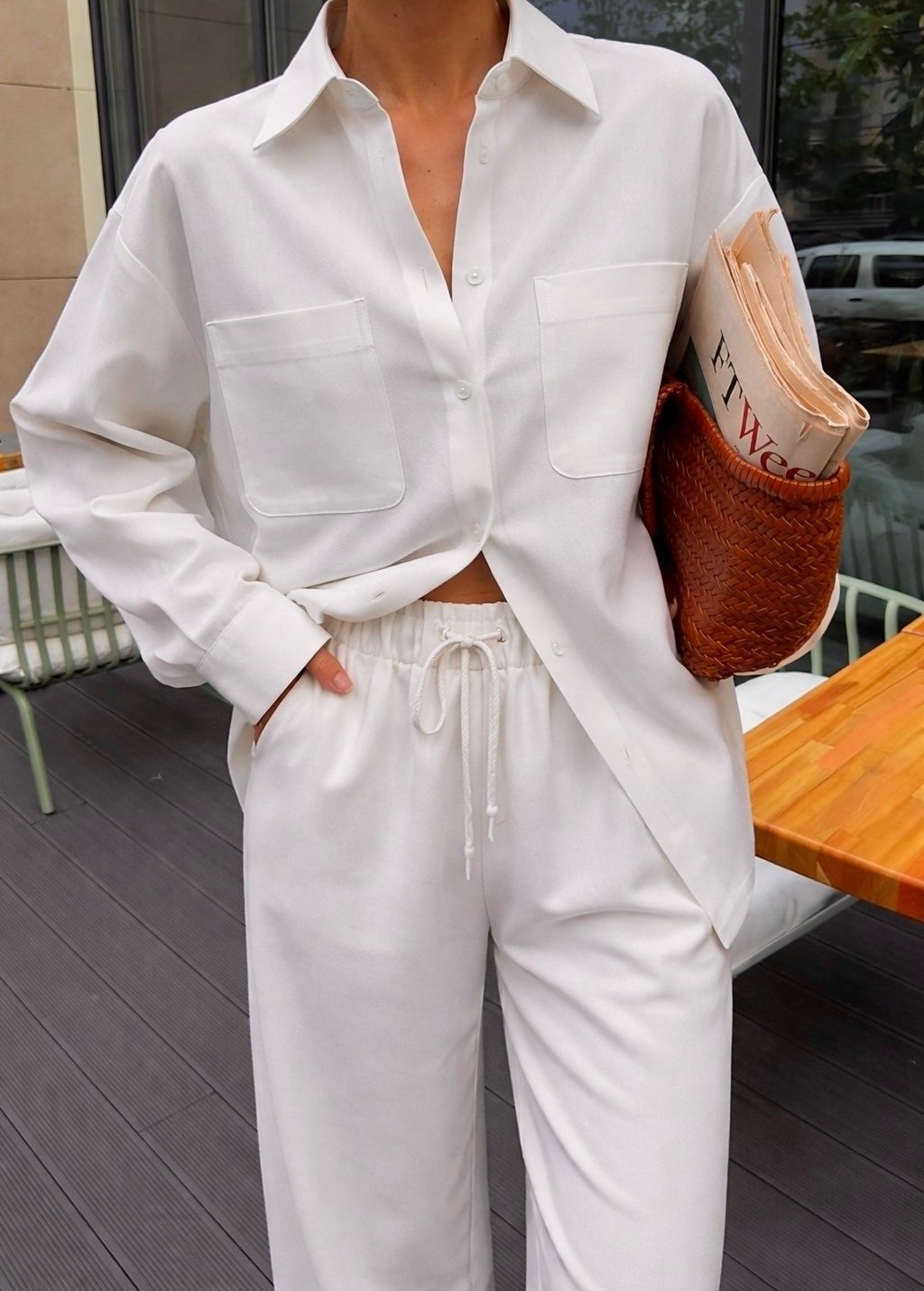 льняной костюм женский летний с шортами,костюм летний женский,костюм стильный,костюм классический,женский костюм