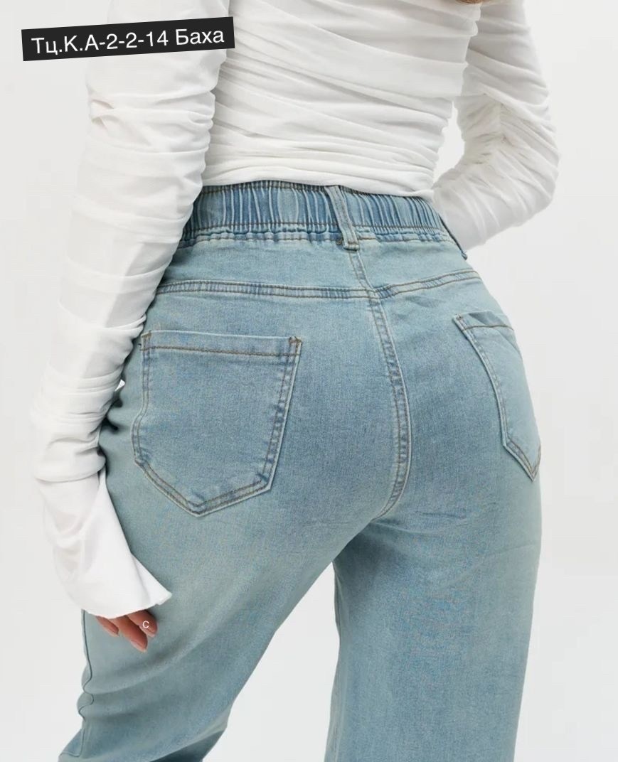 джинсы женские,джинсы,джинсы брюки,джинсы мом,женские джинсы мом