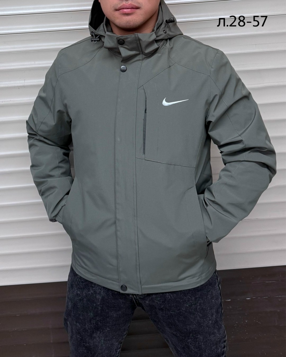демисезонная куртка,куртка демисезонная nike,демисезонная куртка мужская,куртка мужская,куртка весенняя мужская