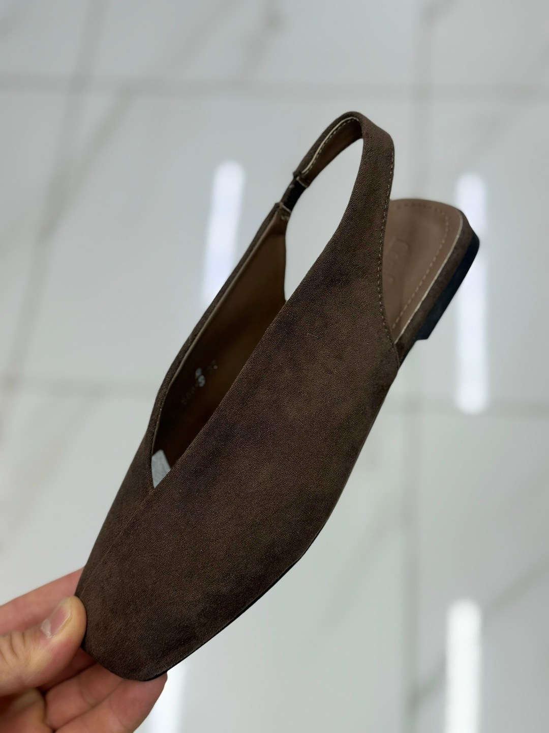 ,туфли женские, женская,босоножки закрытые,туфли