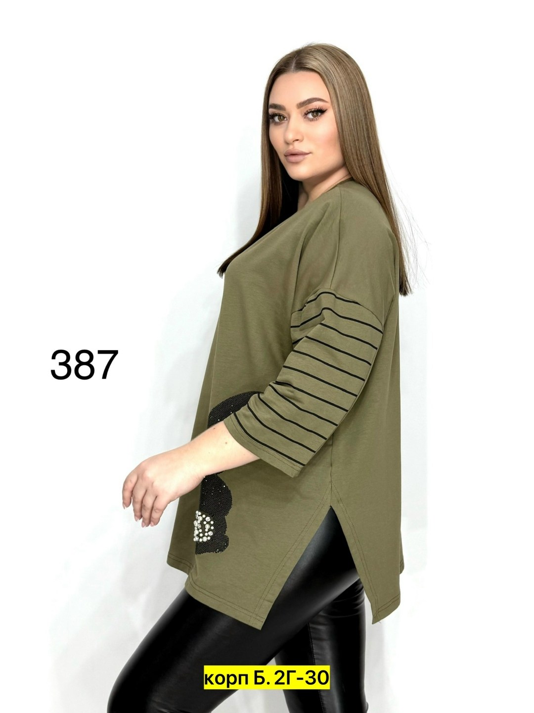 женская футболка больших размеров,туника нарядная,кофта женская,футболка больших размеров для женщин,