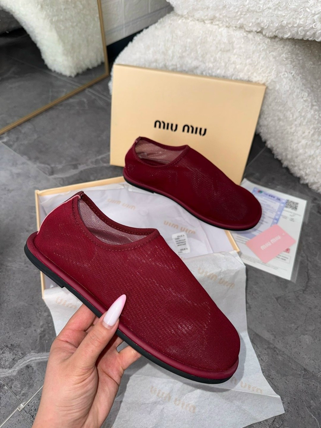 ,женская ,галоши женские утепленные,обуви,галоши женские