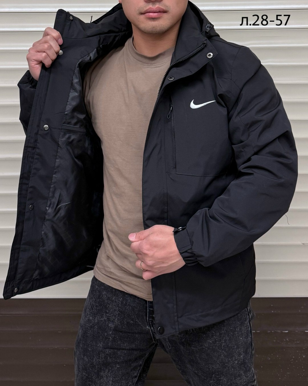 куртка демисезонная nike,мужская демисезонная куртка,демисезонная куртка,куртка мужская,куртка мужская nike