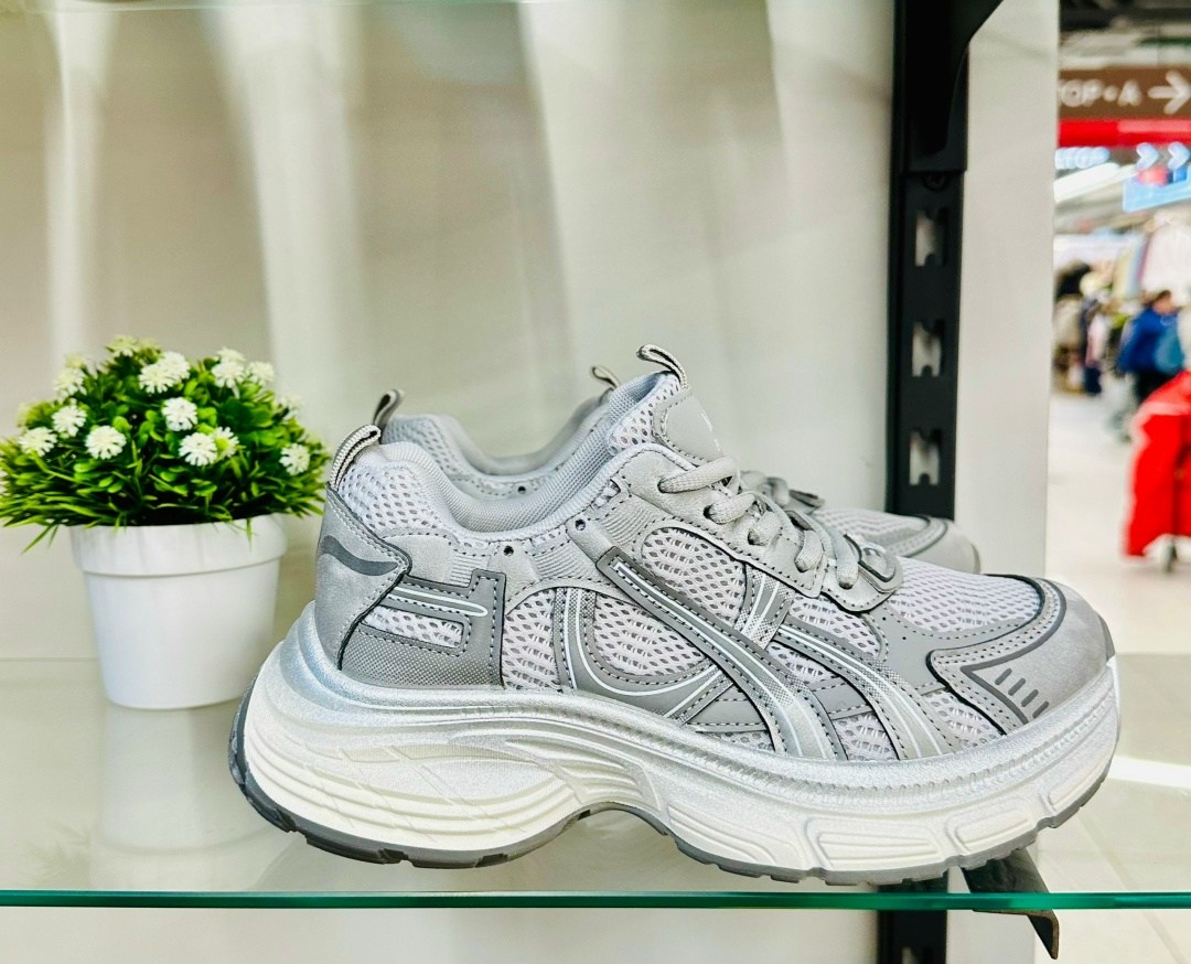 кроссовки женскиe,кроссовки,массивные кроссовки,повседневные кроссовки,массивные кроссовки женские