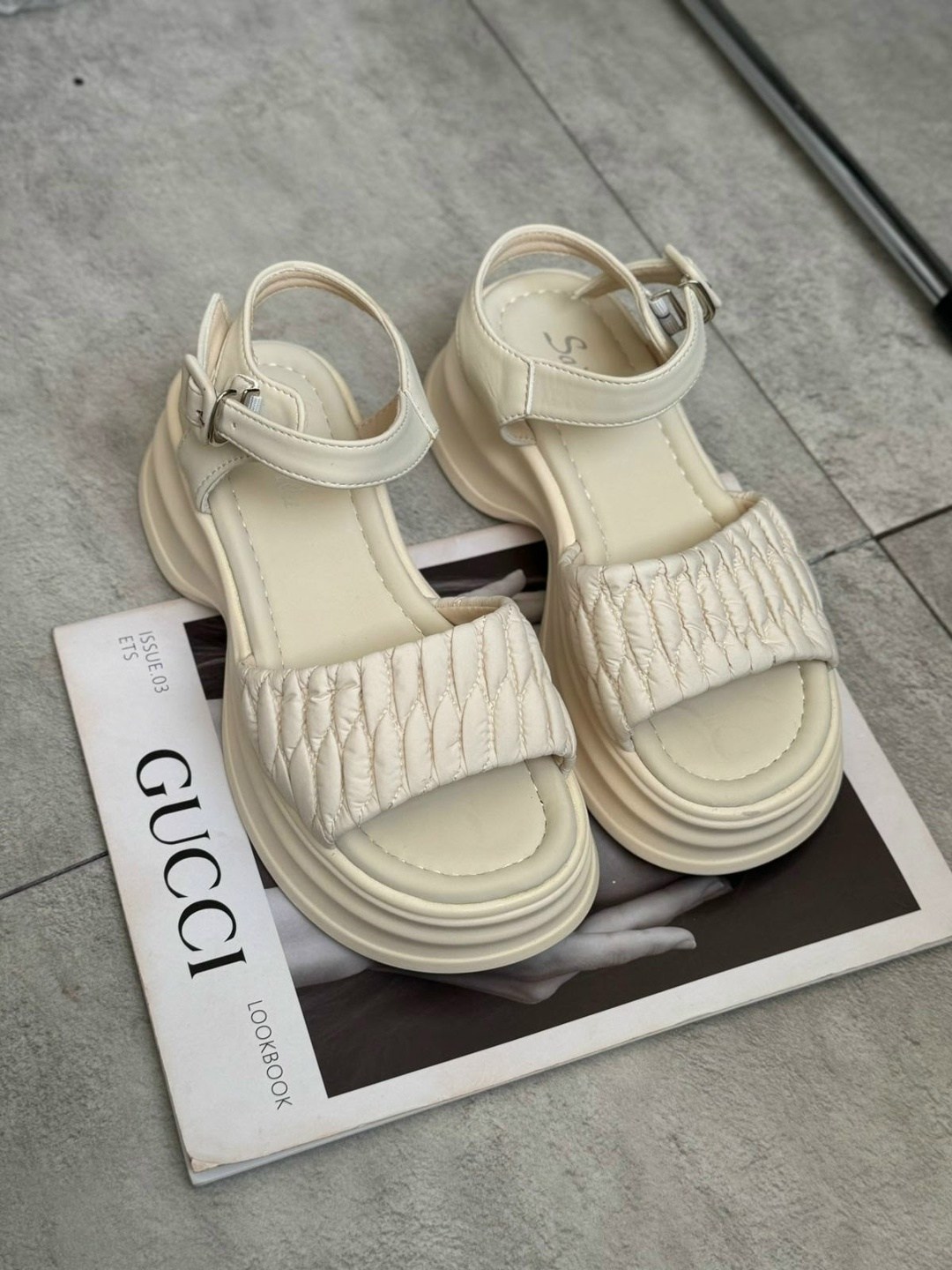 босоножки модные,босоножки летние на платформе,босоножки эко,босоножки женские,