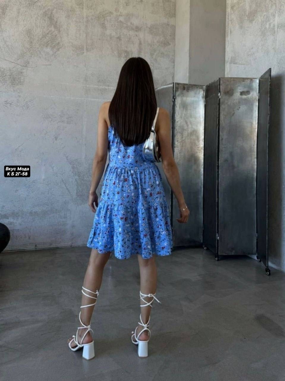 сарафан платье,женские летние платья,платье женской,платье короткие,платье стиль