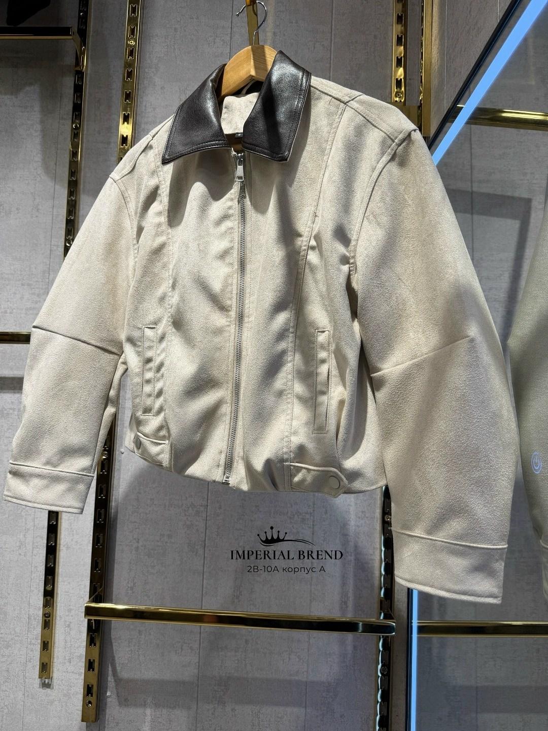 кожаная куртка,повседневная куртка,куртка,женская куртка из искусственной кожи,куртка женская