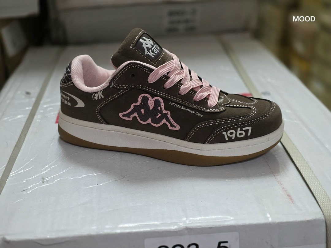 кроссовки kappa,кроссовки каппа,кроссовки,кеды kappa, для скейтбординга kappa унисекс зеленый/темно-синий