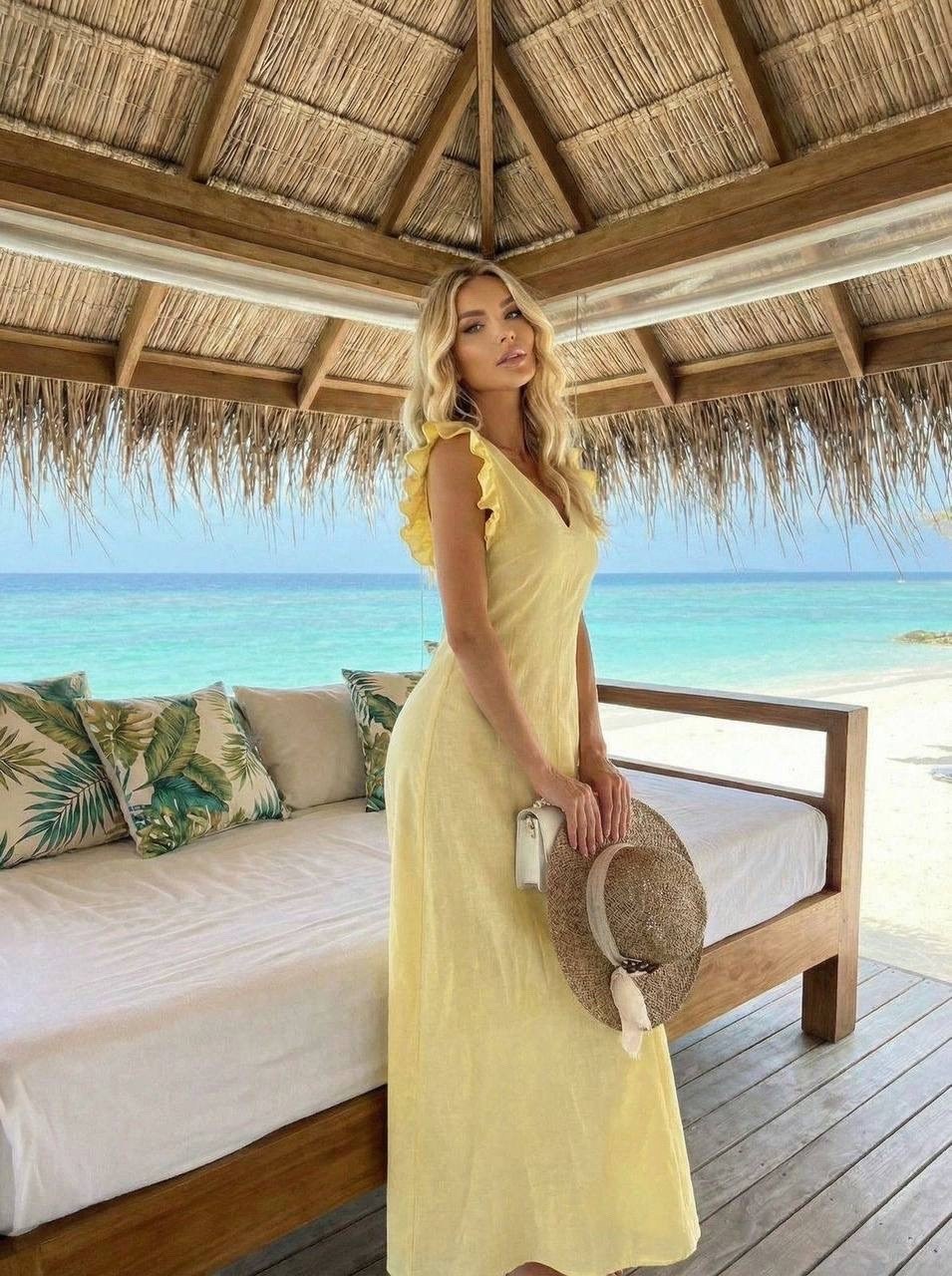 пляжная фотосессия,летние наряды,шикарное платье,длинные летние платья,платье макси