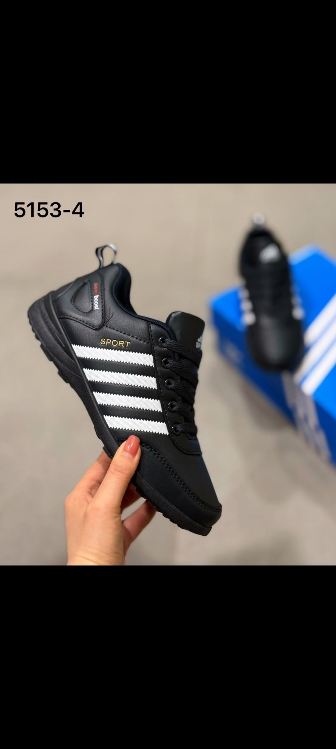 кроссовки адидас мужские оригинал,мужские кроссовки,мужские кроссовки adidas,кроссовки adidas,кроссовка мужской