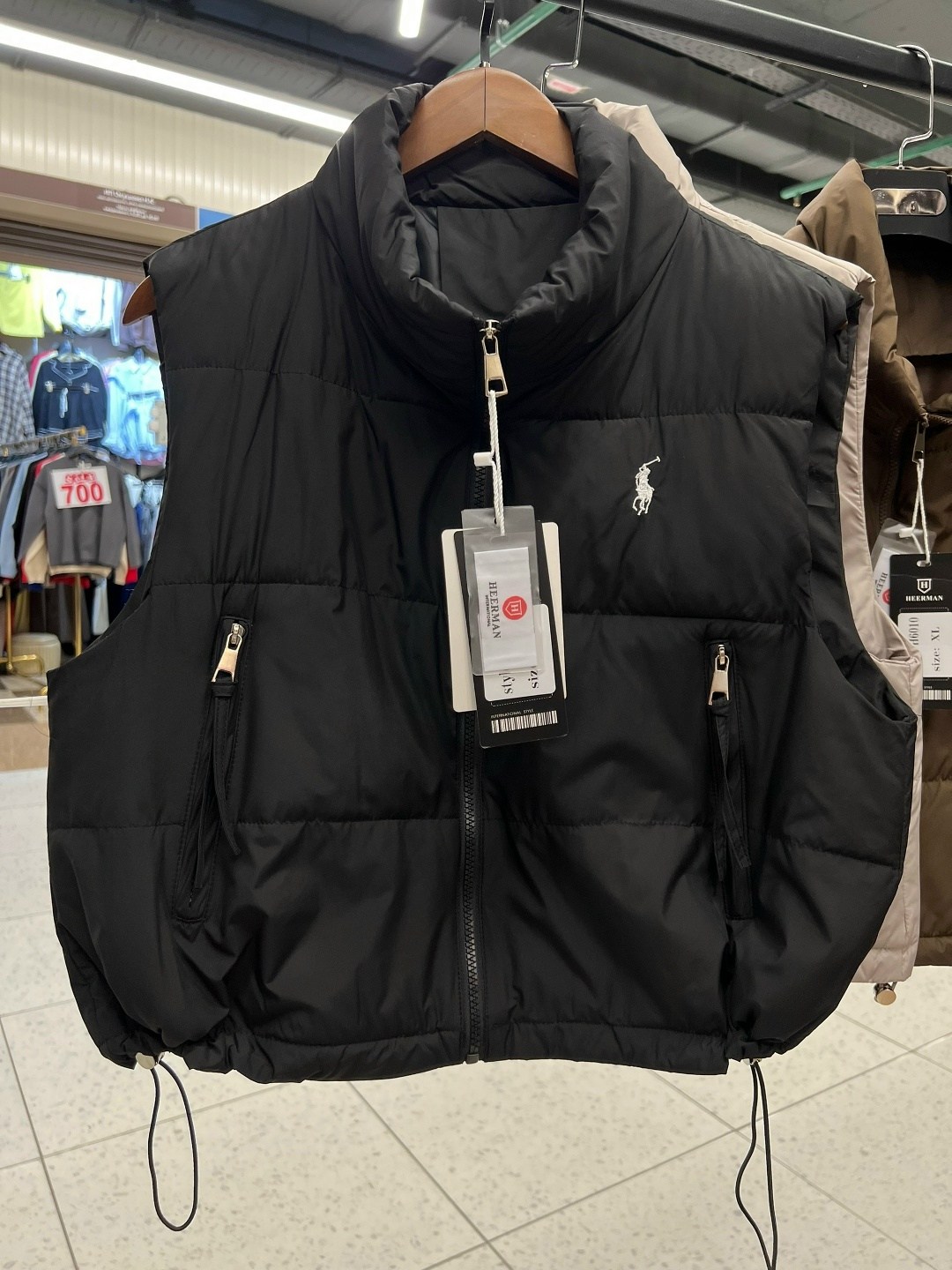 жилет женский,жилетка женская,теплый жилет,пуховой жилет,жилетка