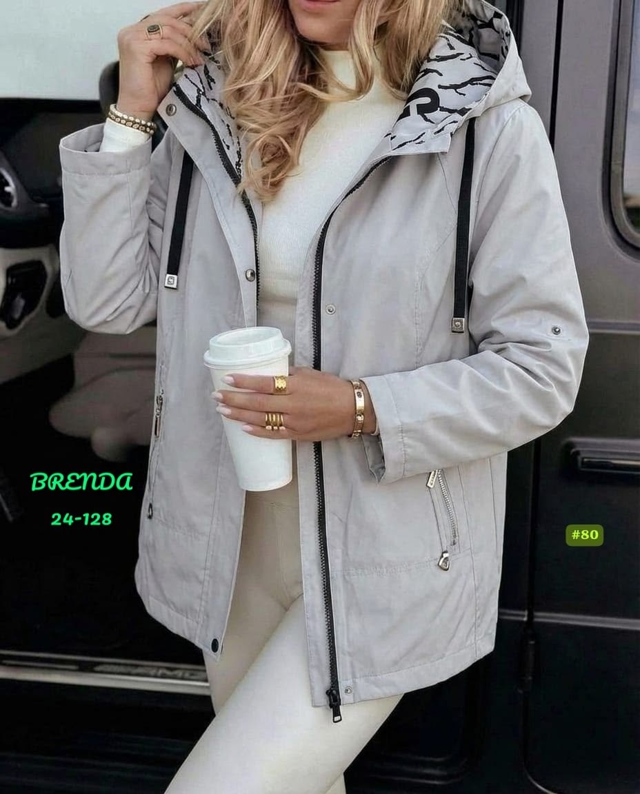 ветровка женская,женская куртка,демисезонная куртка,женская демисезонная куртка,легкая куртка