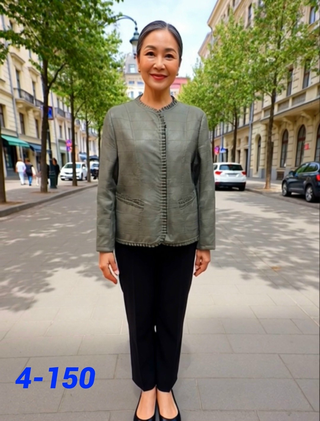 кожаная куртка,куртка из экокожи женская,женская кожаная куртка,куртка женская,куртка из экокожи