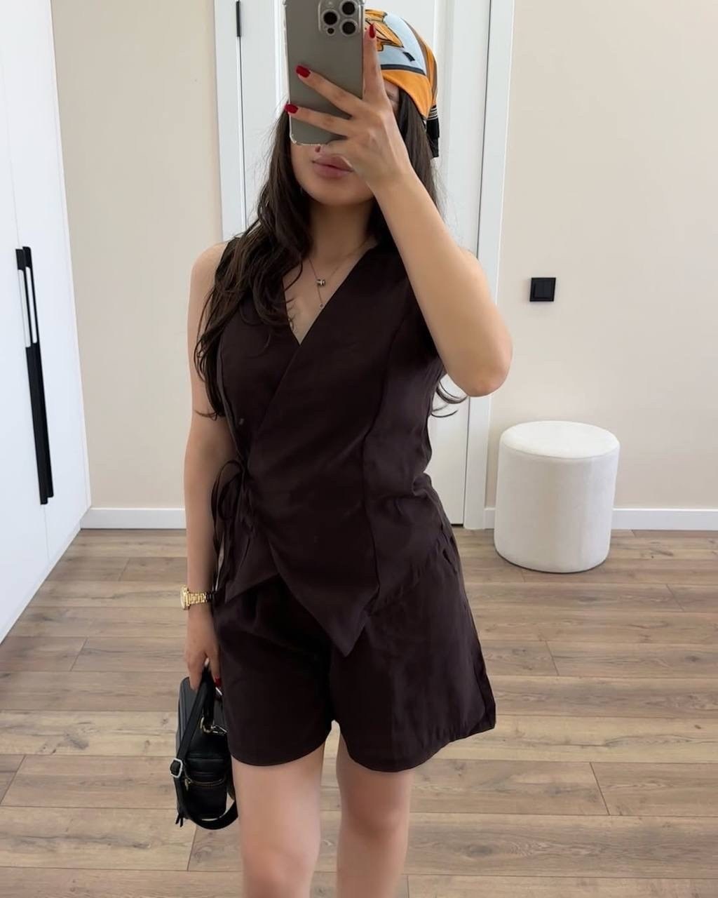 костюм женский с шортами,женские летние костюмы,костюм двойка женская,костюм женский лен,летние наряды