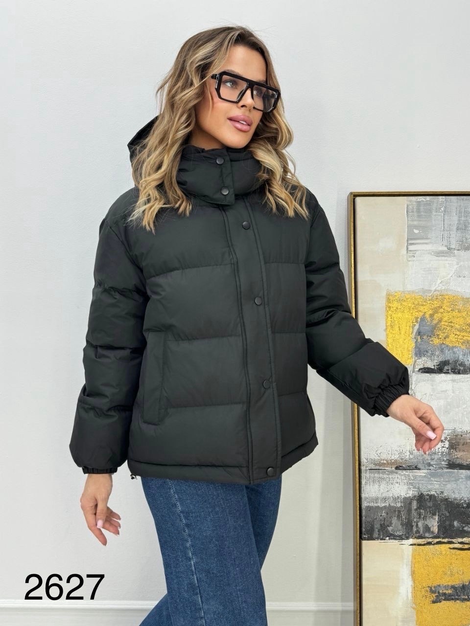 куртка женская зеленая,куртка женская,куртка демисезонная,куртка зимняя женская,куртка демисезонная с капюшоном kenchin 321959533