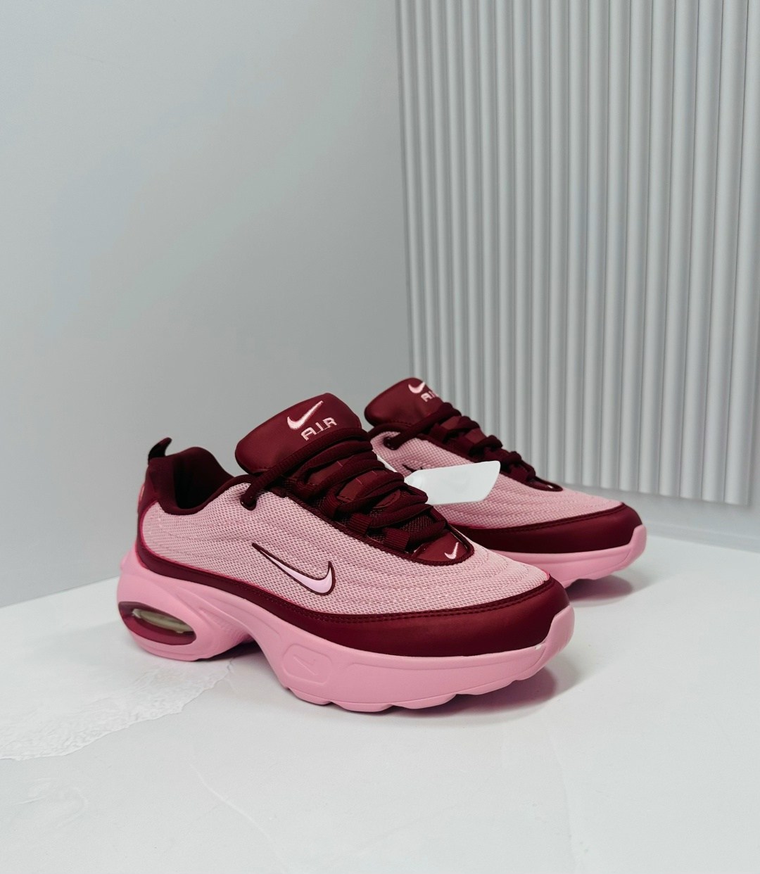 женские кроссовки nike air max,кроссовки nike air max,женские кроссовки nike,кроссовки,nike air max