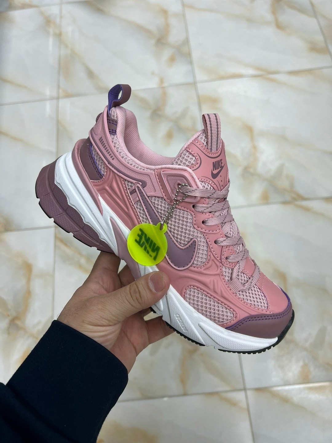 nike dunk low sp community garden,dunk low nike,кроссовки,повседневные кроссовки,кроссовки nike dunk low