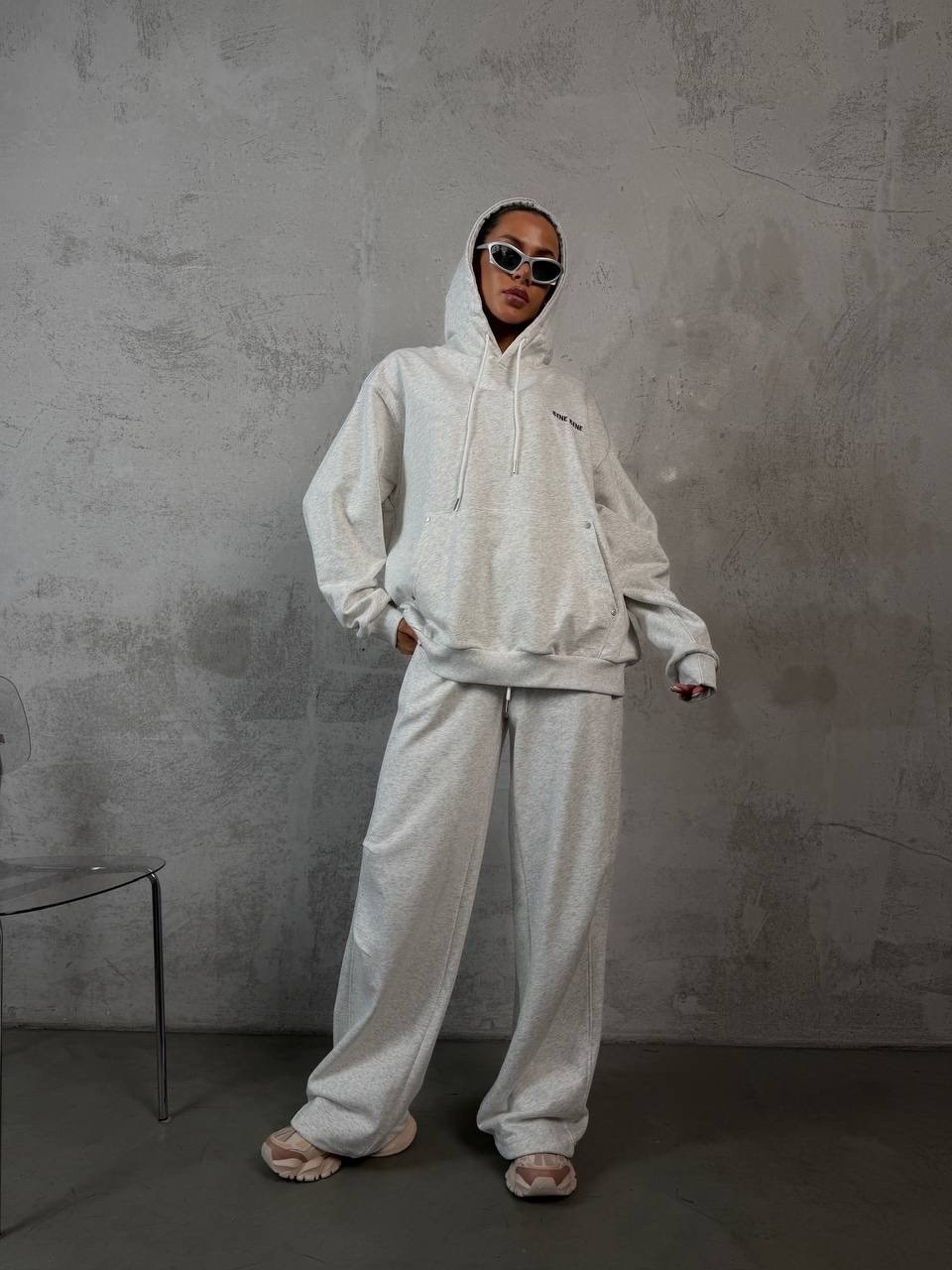 спортивный костюм,спортивный женский костюм,cпортивный костюм женский на флисе,костюм оверсайз