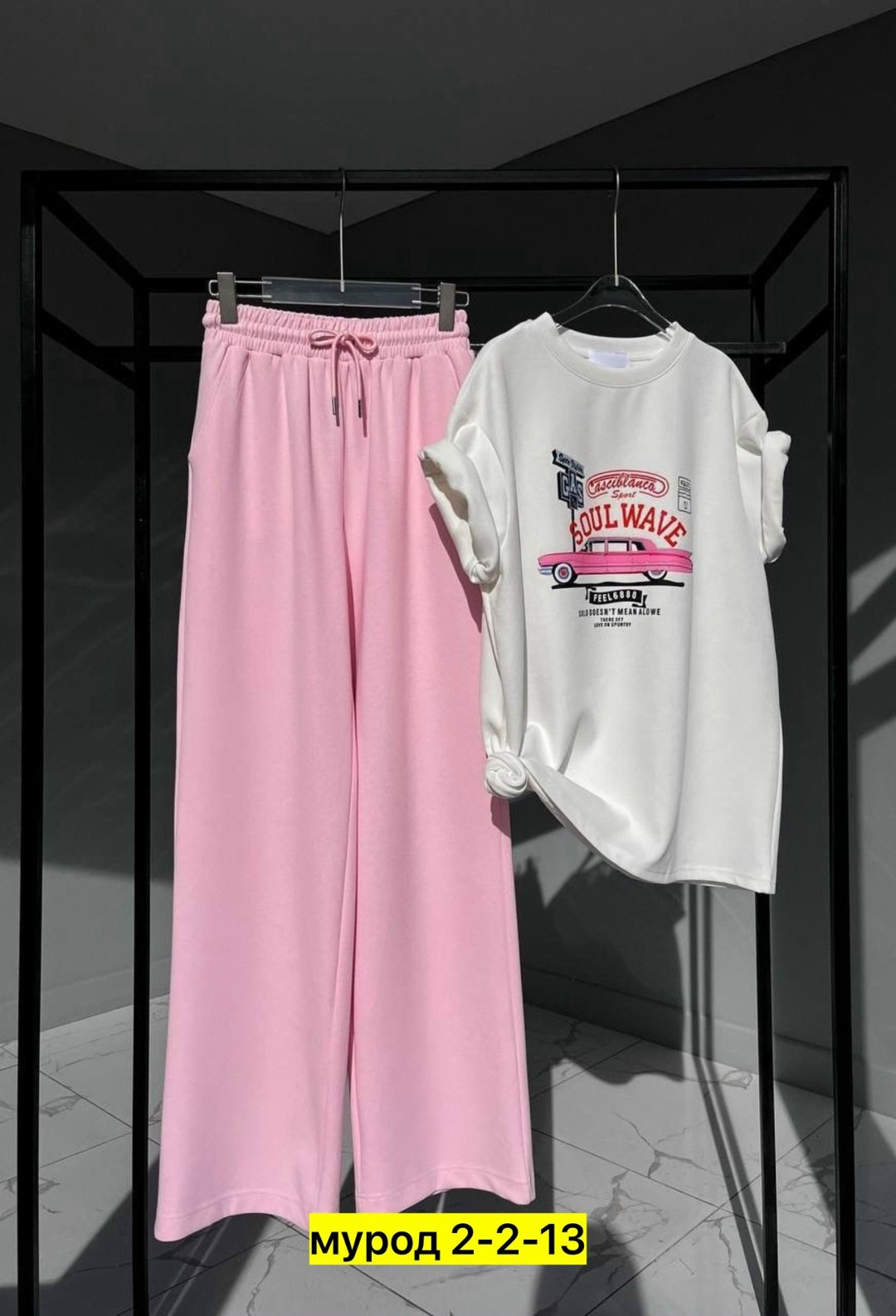 костюм двойка женская,женский спортивный костюм,костюм спортивные женские костюмы,спортивный костюм двухнитка,спортивный костюм