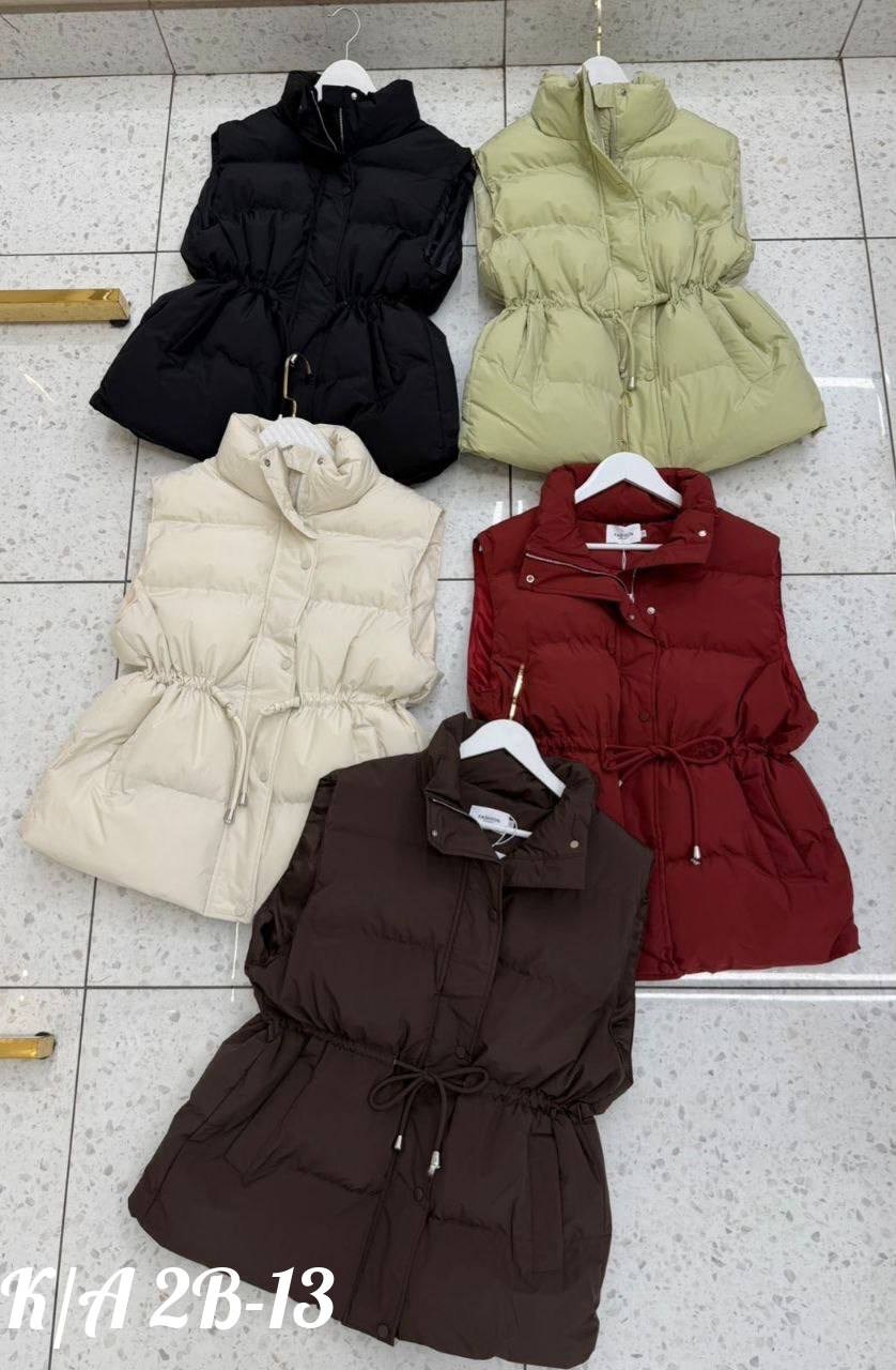 женская жилетка,теплый жилет,жилетка,жилет женский,жилет