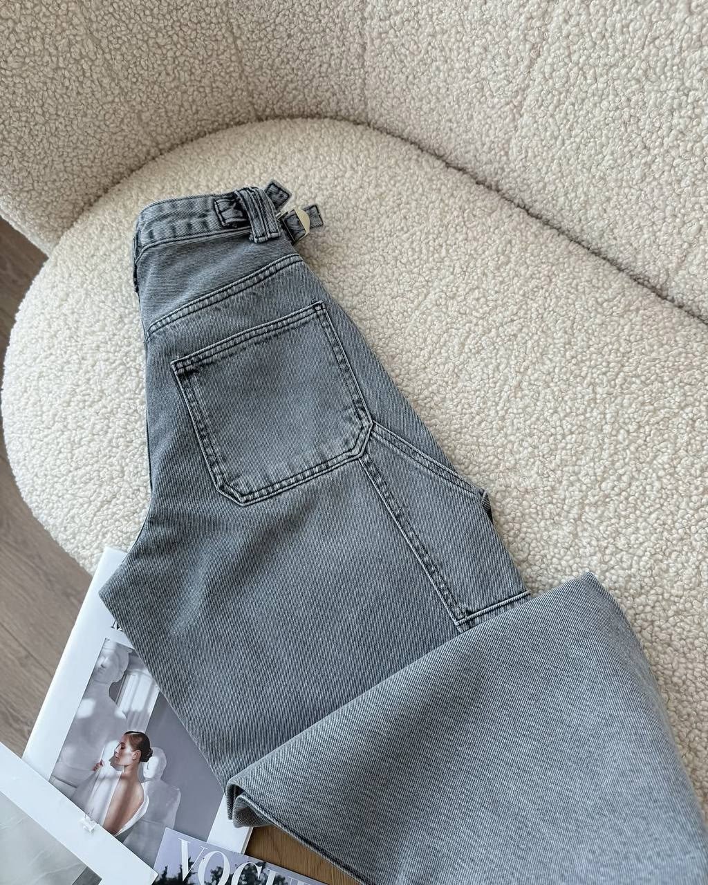 джинсы женские широкие,женские джинсы,джинсы клеш женские серые,женские джинсы с высокой талией,джинсы женские с высокой посадкой клеш серые