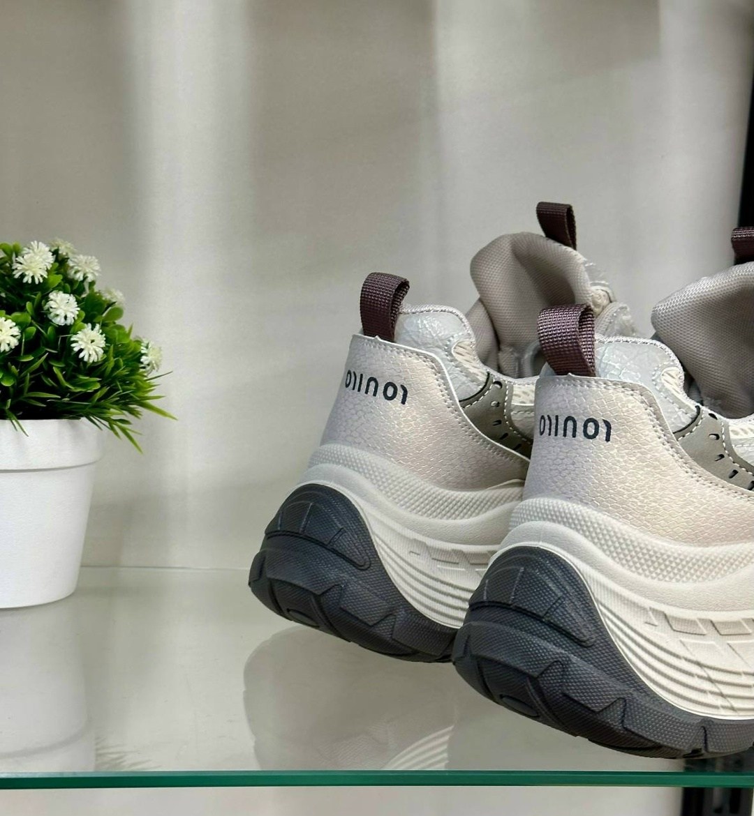 женские кроссовки,кроссовки,массивные кроссовки,женские массивные кроссовки,кроссовки модные