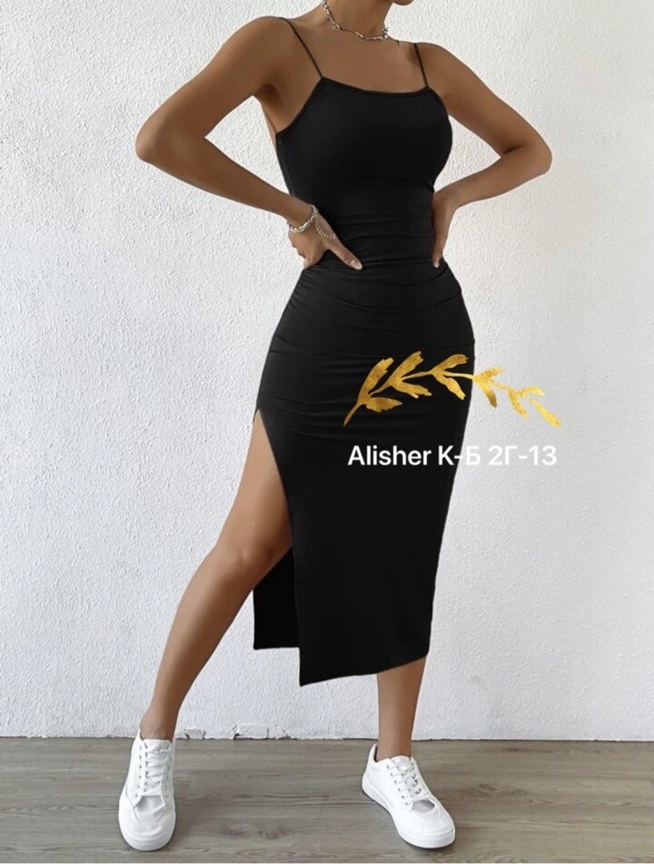 платье женской,платье с разрезами,платья,платье лапша,облегающее платье