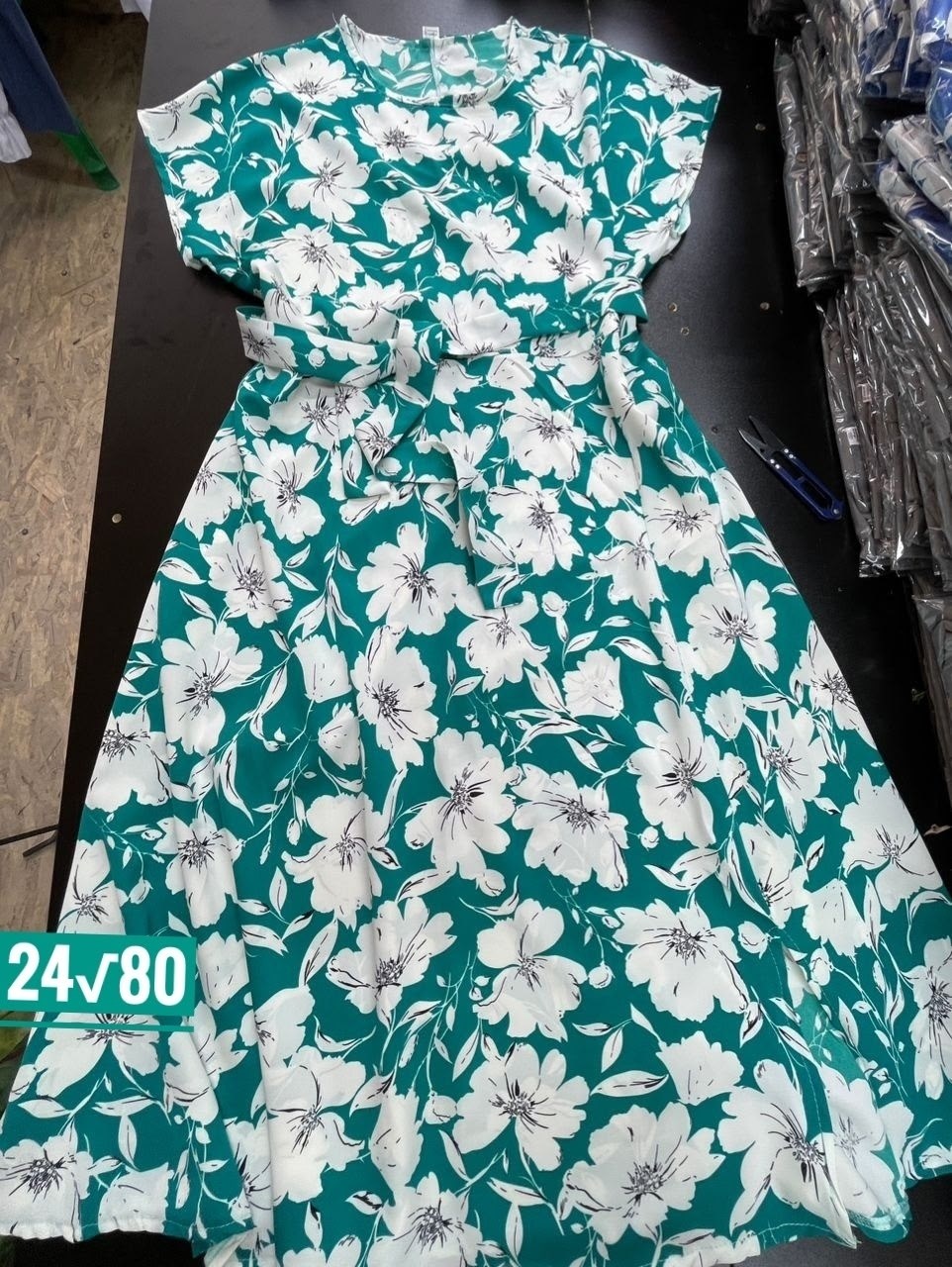 платья женские летние больших размеров,летнее больших размеров платье,женские платья больших размеров,платье женской летнее,платья большие размеры