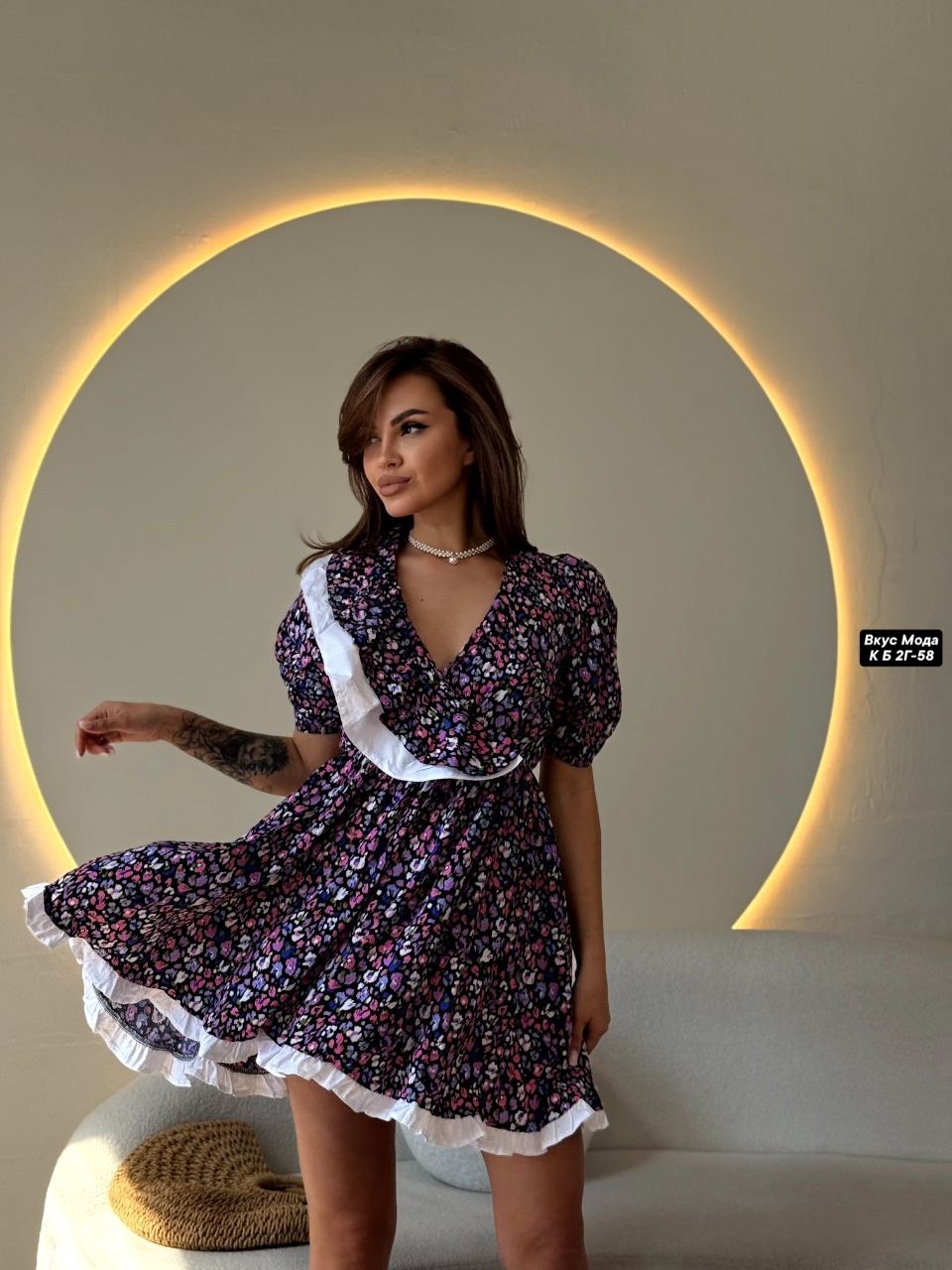 платья платье летнее,платье женское короткое,платье женской,летние платья женские,платье летнее