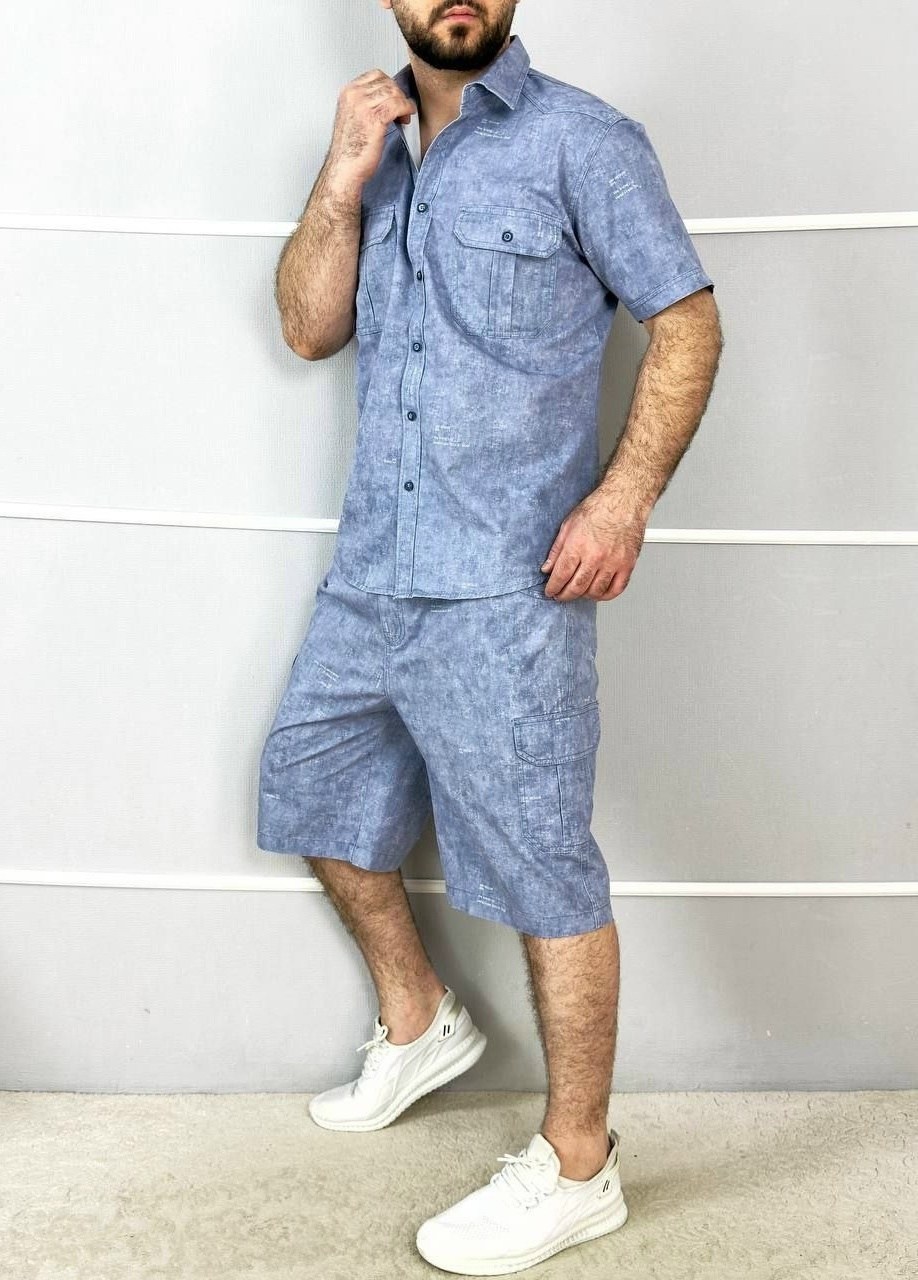 костюм летний мужской,костюм для мужчин,мужская мода,костюм из льна мужской,костюм из льна мужской летний