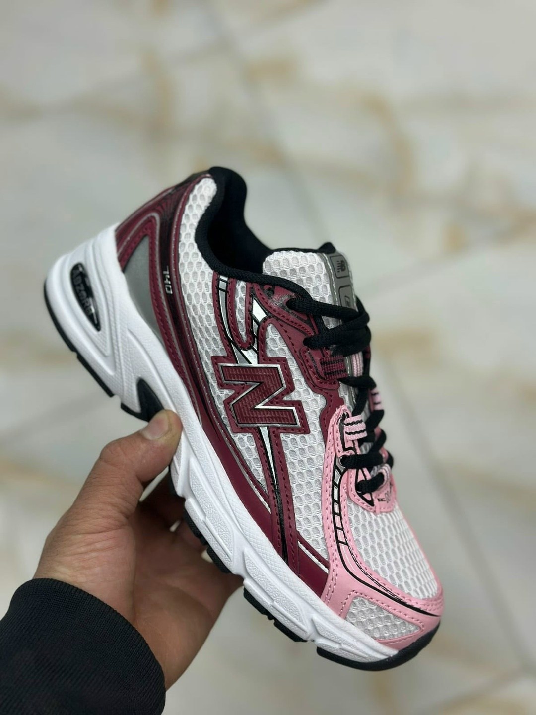 nike низкие массивные кроссовки air max moto 2k женские розовые,кроссовки nike zoom vomero 5,кроссовки nike air zoom vomero 5,кроссовки nike air zoom vomero 5 цвет серый,кроссовки