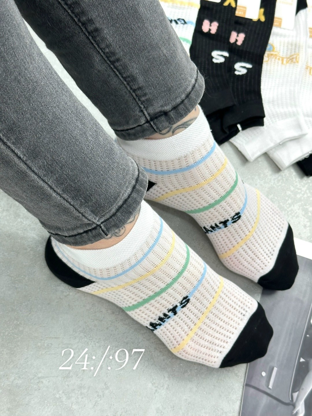 мужские носки,носки мужские 10 пар,носки зувей мужские укороченные,комплект носки мужские,носки женские 10 пар