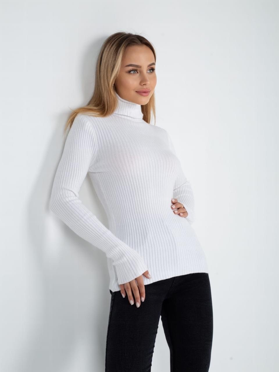 белая водолазка женская,водолазка однотонная лапша,водолазка женская с высоким горлом,водолазка женская лапша,водолазка женская с горлом