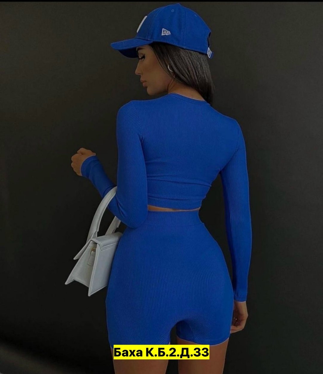 костюм топик с шортами,домашние костюмы,женский костюм с шортами,,костюм