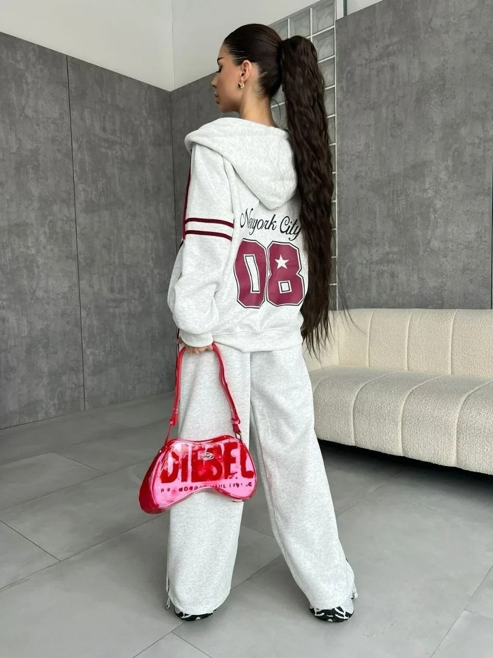 спортивный костюм женский,костюм женский,спортивный костюм,спортивный костюм miu miu женский