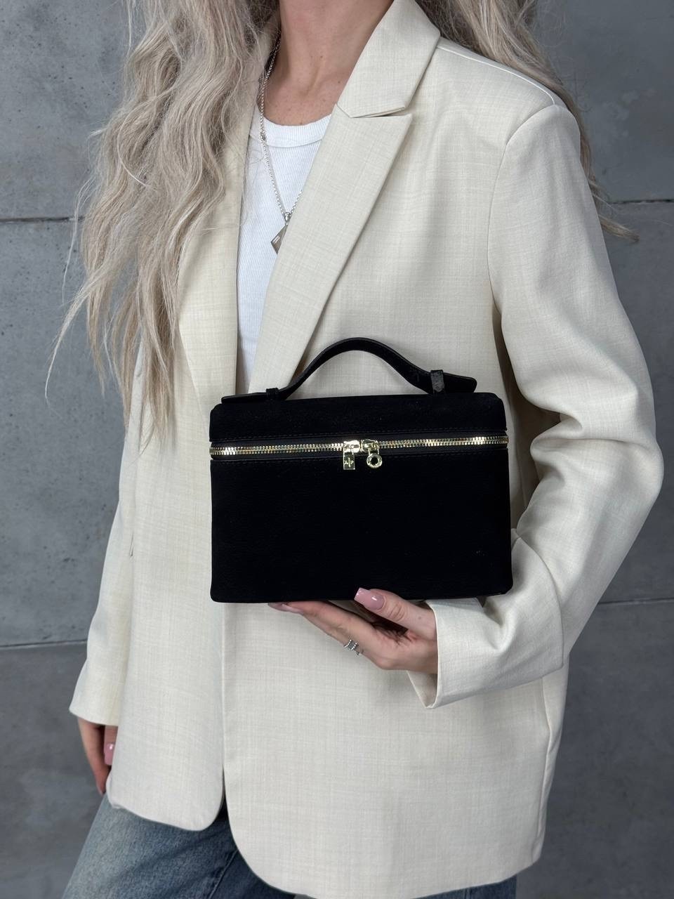 косметичка бархатная,бордовая бархатная сумка grace mini,бордовая сумка,косметичка дольче габбана бархатная,женская сумка