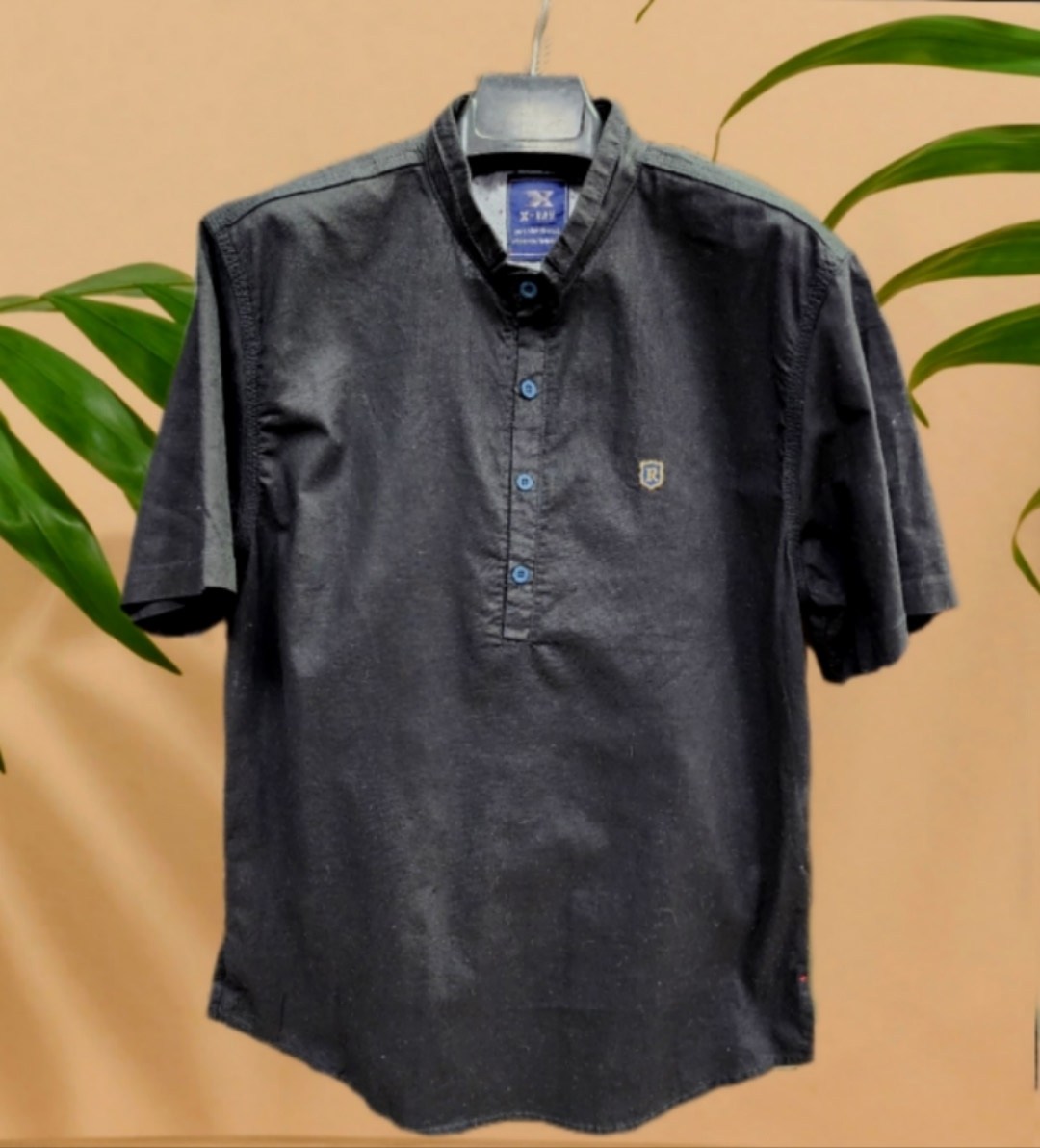 льняная рубашка мужская,повседневная рубашка,рубашка мужская,льняная рубашка,мужская рубашка поло